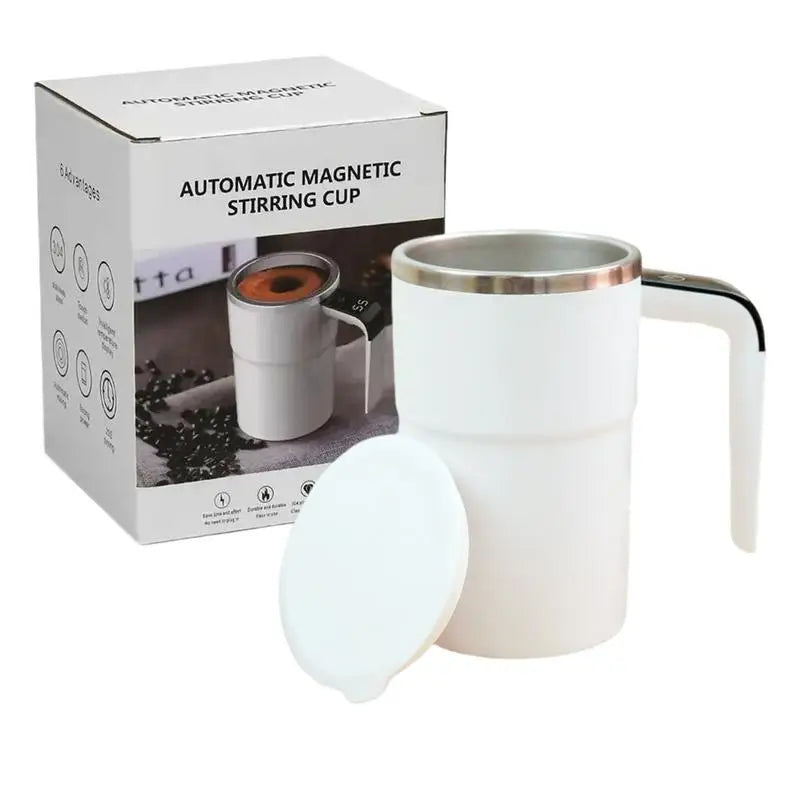 Sfb3cb3cc80c84c31ac9275f83c20d085T