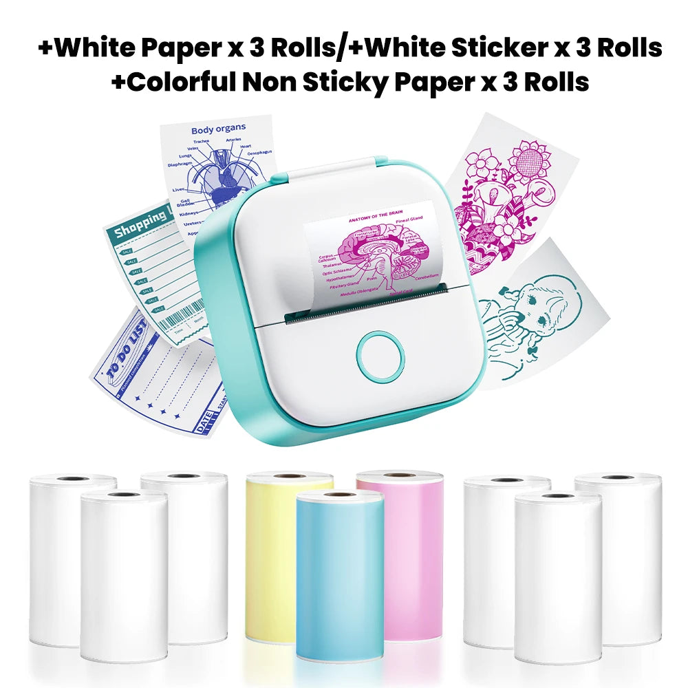 Sfe704f8aa1274205ae5170e2cad078ffS